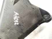 Schaltgestänge - Schaltseile Toyota Corolla Verso, III 2004.05 - 2007 Gebraucht,