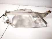 Hauptscheinwerfer - Vorne Rechts Mazda Premacy, 1999.01 - 2005.03 p1990r,