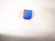 Relais Nissan X-Trail, 2001.06 - 2007.06 2523079981,