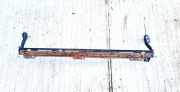 Schloßträger Volvo S40, 2004.01 - 2007.03 Gebraucht,