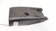 Verkleidung Lenksäule Volkswagen Passat, B6 2005.08 - 2010.11 3C0858566, 3C0858559 BMP