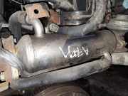 Abgaskühler AGR-Kühler Chevrolet Nubira, 2000.01 - 2010.12 Gebraucht,