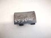 Aschenbecher Peugeot 806 1994 - 2002 1473545077,