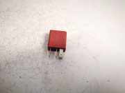 Relais Peugeot Boxer, 2002.04 - 2006.04 facelift 46520422,