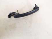 Türgriff Türaussengriff - Vorne Rechts Volkswagen Fox 2005 - 2011 3b0837207, XXX