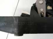 Schaltgestänge - Schaltseile Opel Astra, H 2004.03 - 2009.12 090280101, 09028010.1 055351706 180407-0425