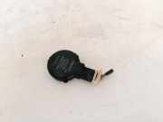 Regensensor Toyota Avensis, II 2003.04 - 2006.03 8994105010,89941-05010 150.697