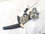 Handbremshebel Kia Ceed, I 2006.12 - 2010.05 Gebraucht,