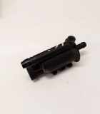 Druckwandler Abgassteuerung Opel Astra, G 1998.09 - 2004.12 1997280,1997280