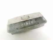 Innenraumleuchte Skoda Octavia, II 2004.02 - 2009.03 1Z0947105,