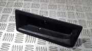 Innenausstattung Citroen C4 Grand Picasso, I 2006.01 - 2013.06 9685614080,96603670 9685632280