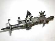 Lenks?ule Nissan Primera, P12 2002.01 - 2008.12 b22d3,