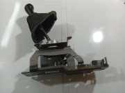 Schaltgestänge - Schaltseile Chrysler Voyager, III 1995.09 - 2001.03 320711, 320711 4641592 3475