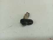 Türkontakt - Linke Opel Astra, G 1998.09 - 2004.12 Gebraucht,