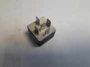 Relais Peugeot 406, 1995.11 - 1999.03 12v2503501, 12v25-03.501 12v25-03501