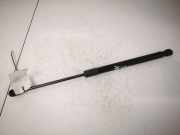Gasdruckfeder Kofferraum Volkswagen Passat, B7 2010.08 - 2014.06 3AF827550B,3AF827550B 3AF827550B01S