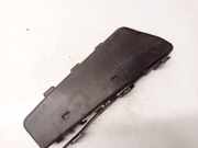 Airbag Sitz Toyota Avensis, II 2003.04 - 2006.03 8200236078,8200236078 228124500713 229215100106 234518100382