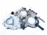 Abdeckung für Zahnriemen Ford Galaxy, Mk III 2006.04 - 2010.06 Gebraucht,