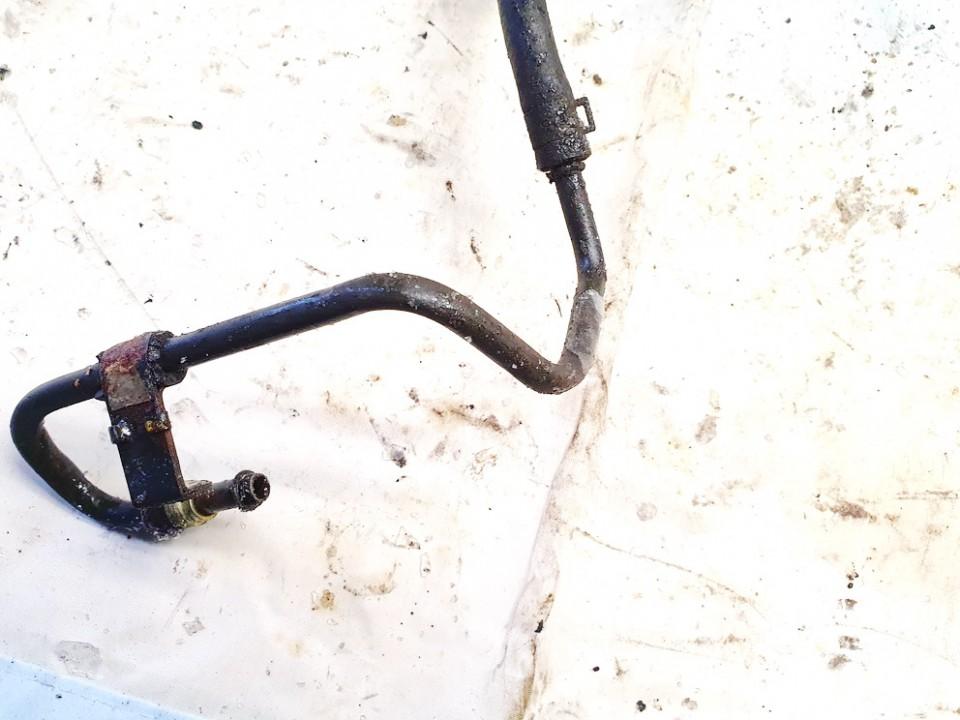 Servoleitung Leitung Servo Servoschlauch Schlauch Chevrolet Epica, 2006.01 - 2011.12 Gebraucht,