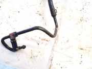 Servoleitung Leitung Servo Servoschlauch Schlauch Chevrolet Epica, 2006.01 - 2011.12 Gebraucht,