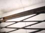 Kühlergrill - Vorne Center Toyota Yaris, II (XP90) 2005.01 - 2011.01 531120D050,53112-0D050 53112-0D050-C 53112-0D050C 531120D050 531120D050C