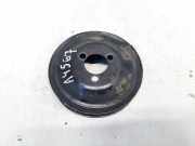 Riemenscheibe f?r Wasserpumpe Opel Zafira, B 2008.01 - 2011.10 facelift 24405900,