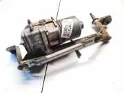 Wischergestänge Volkswagen Golf Plus, 2005.01 - 2008.05 5m0955602a, 3398010058 BLS