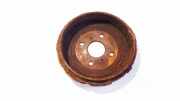Bremstrommel Toyota Aygo, 2005.07 - 2009.12 Gebraucht,
