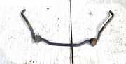 Stabilisator Stabi Hinten Hinterachse BMW X5, E53 2000.01 - 2003 Gebraucht,