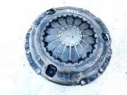 Druckplatte Kupplungsdruckplatte Nissan X-Trail, 2007.06 - 2013.01 Gebraucht,