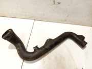 Intercooler Schlauch Volkswagen Passat, B4 1993.07 - 1996.08 3A0145957, HP013A0145957