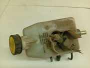 Behälter Bremsflüssigkeit Ford Transit, III 2000.01 - 2006.04 Gebraucht,