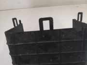 Batteriekasten Skoda Octavia, II 2004.02 - 2009.03 1k0915336b, 1k0 915 336 b