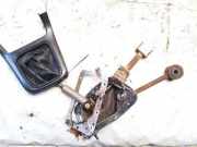 Schaltgest?nge - Schaltseile Subaru Legacy, BE, BH, BT 1998.10 - 2003.09 Gebraucht,