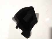 Innenausstattung Peugeot 3008, I 2008.01 - 2016.06 9673086977,8-130-0460