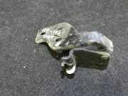 Türscharnier Hinten Kia Carnival, 1998.08 - 2005.09 Gebraucht,na