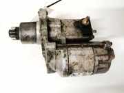 Anlasser Rover 75, 1999.02 - 2005.05 2280007620, 228000-7620