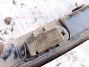 Kennzeichenleuchte Volkswagen Sharan, 7M 1995.09 - 2000.04 7M0943021,7M0943021 95VW13550AA 962619