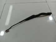 Windschutzscheibe Scheibenwischer SAAB 9-5, 2005.11 - 2010.05 facelift Gebraucht,