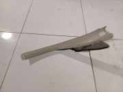 Verkleidung Säule - VORNE RECHTS Opel Zafira, A 1999.04 - 2003.11 0858403, 0858403 24411751