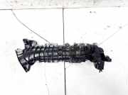 Ansaugkrümmer BMW X1, E84 2009.01 - 2015.06 108452s10,780799108 851477103