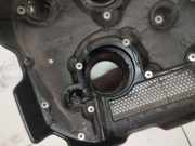 Motorabdeckung Kia Sportage, 2004.09 - 2010.01 Gebraucht ,