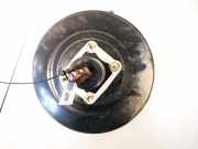 Bremskraftverstärker Mazda 6, 2002.06 - 2007.08 c0504000, c05-04000