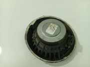 Lautsprecher Renault Clio, 2005.05 - 2009.06 Gebraucht ,