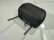 Kopfstütze Honda Accord, 2003.02 - 2005.09 Gebraucht ,