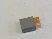 Relais Subaru Legacy, BL, BP 2003.09 - 2009.12 Gebraucht,