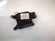 Stellmotor Lüftung Volkswagen Passat, B6 2005.08 - 2010.11 3c0907511b, 116880-2900 BMP