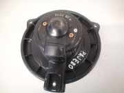 Gebläsemotor Mitsubishi Pajero, 1999.10 - 2006.12 1940005093,194000-5093