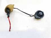 Lautsprecher Skoda Fabia, II 5J 2007.01 - 2010.06 1z0035411b,