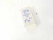 Relais Volvo 850, 1993.08 -1997.10 1362895,